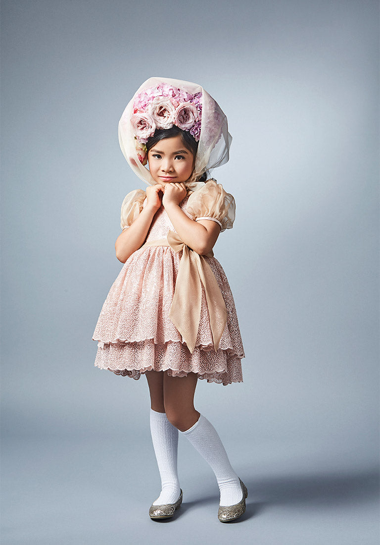London Collection - Kids & Teens