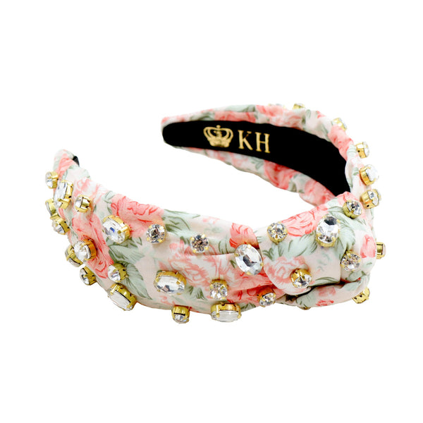 Crown of Creativity