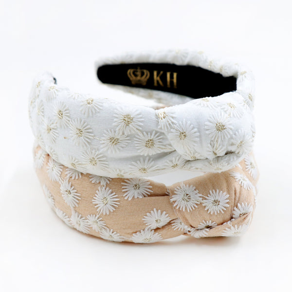 Crown of Courage