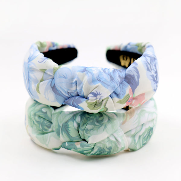 Crown of Love