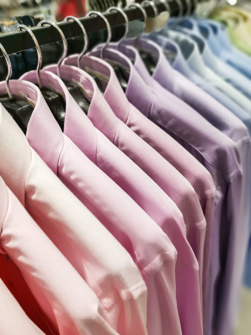 Luxury garment care and preservation at Nancy Vuu Atelier servicing: San Jose, Los Altos Hills, Palo Alto, Saratoga and the greater bay area.