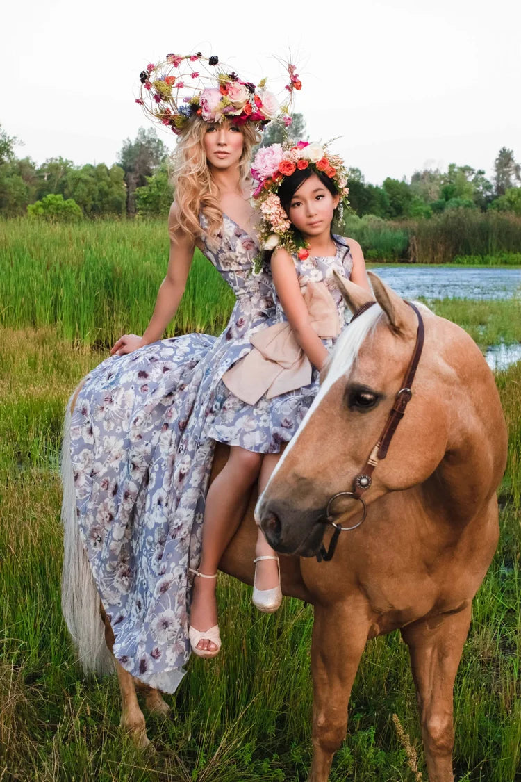 The Couture