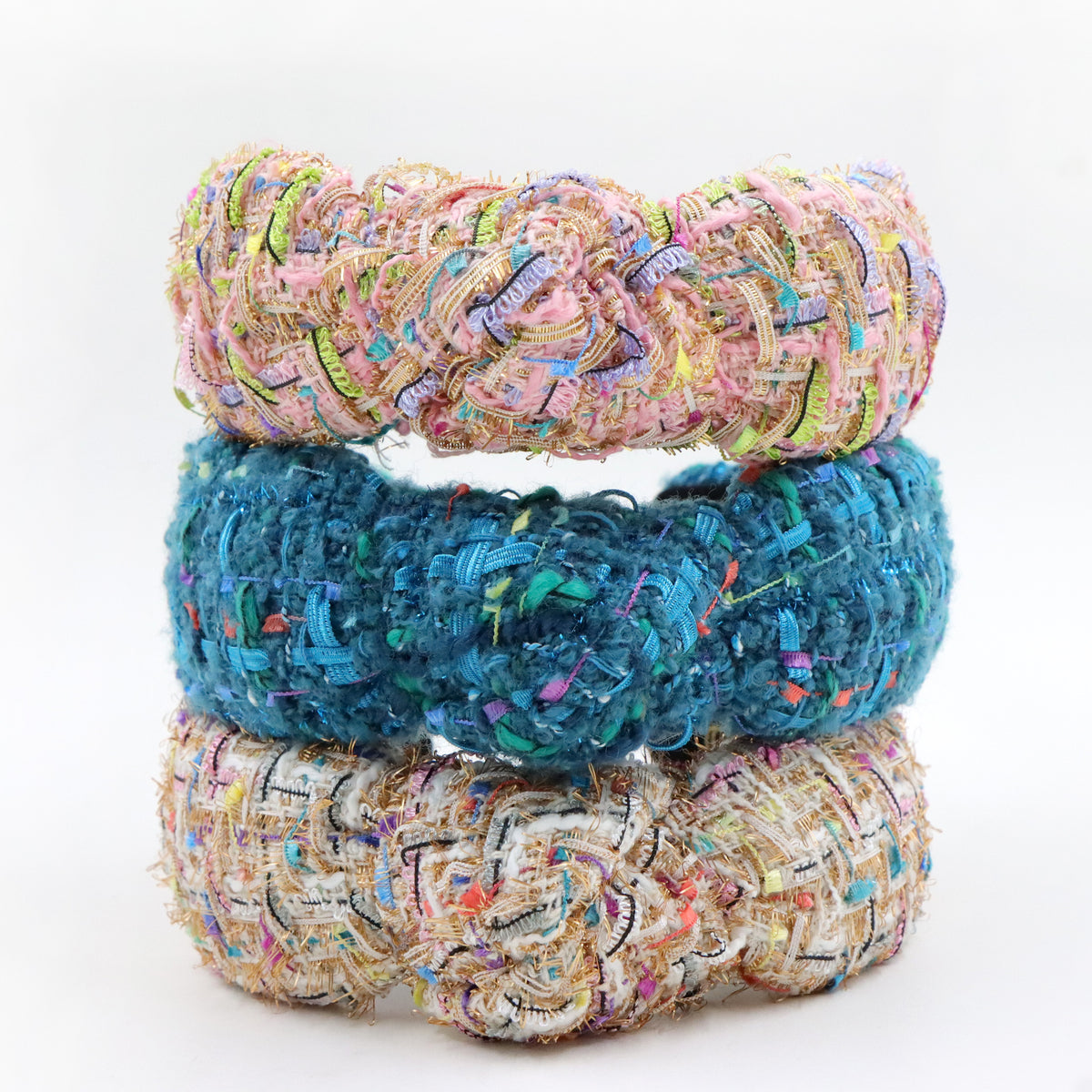 Crown of Celebration