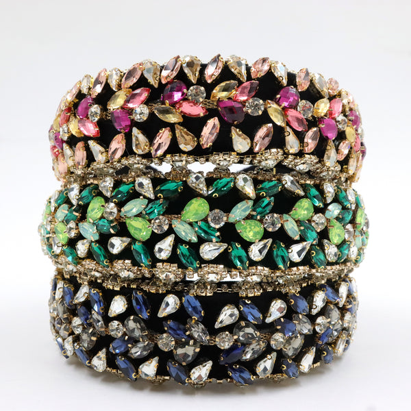 Crown of Authority