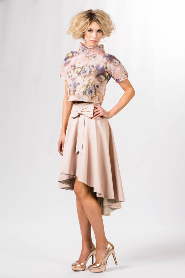 Anna Kate 2 piece