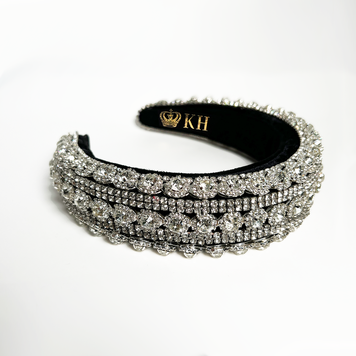 Crown of Extravagance