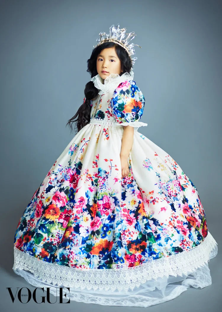 Royal Collection - Kids & Teens