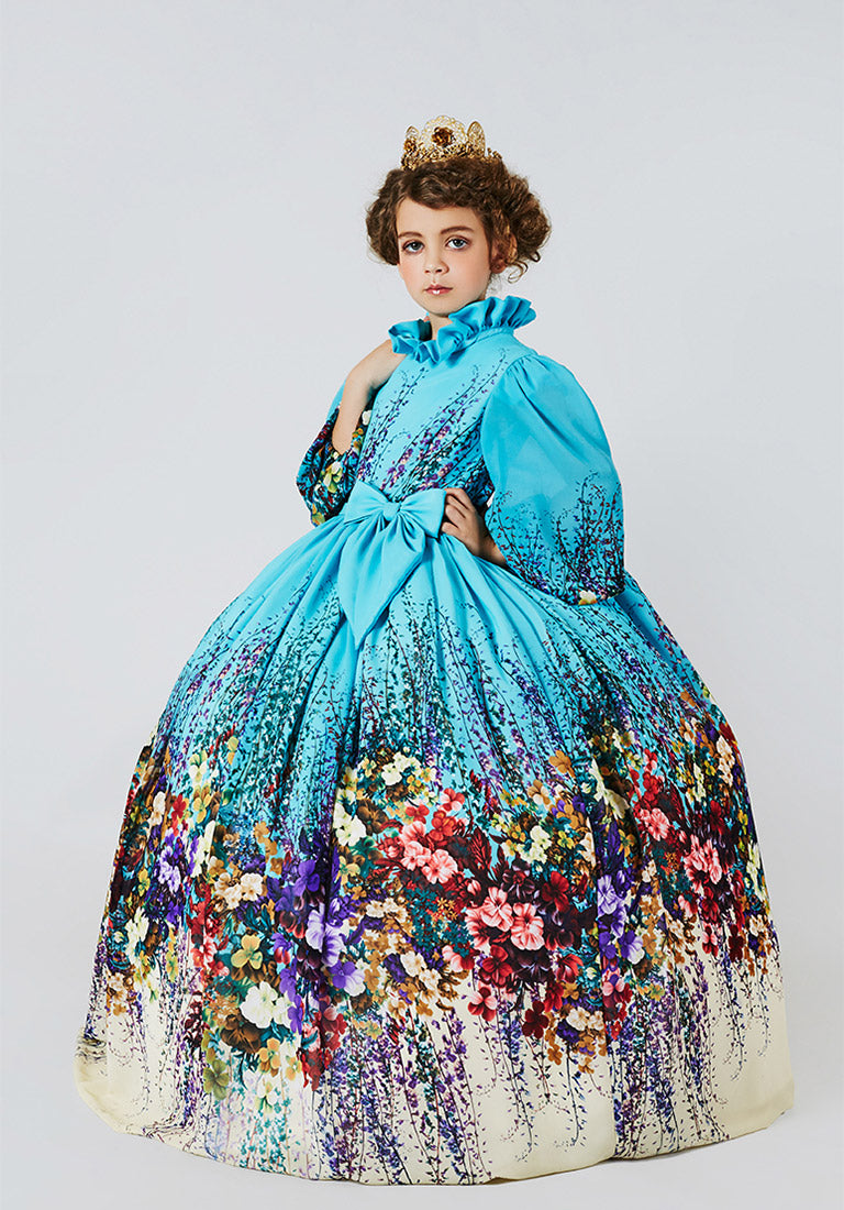 Venice Collection - Kids & Teens