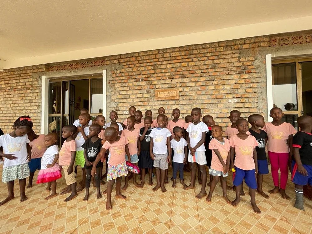 Investment & Basic Needs