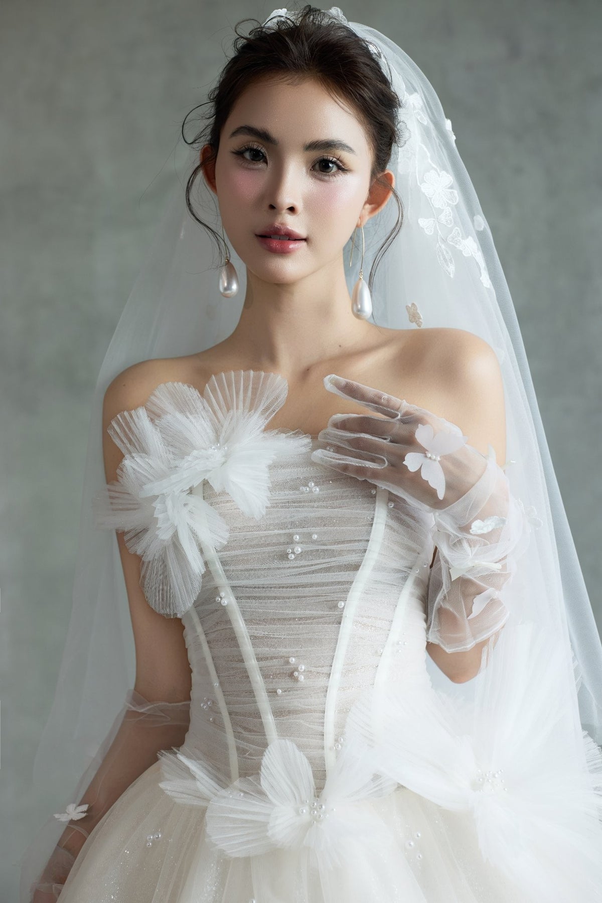 Divine Promise 8
