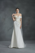 Featured Gown 1