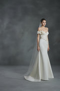 Featured Gown 1