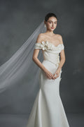 Featured Gown 1