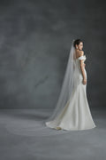 Featured Gown 1