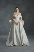 Featured Gown 1