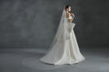 Featured Gown 1