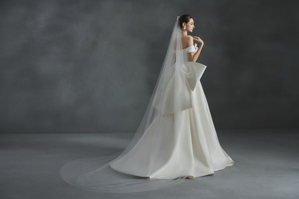 Featured Gown 1