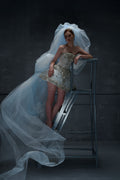 Eternal Light 9
