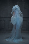 Eternal Light 9