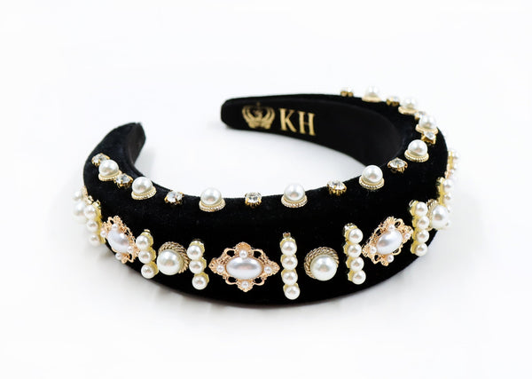 Crown of Breakthrough