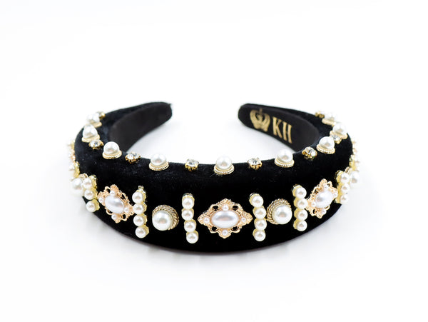 Crown of Breakthrough