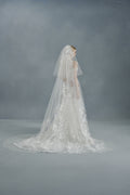 Luminous Veil 10