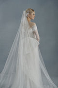 Luminous Veil 15