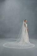 Luminous Veil 7