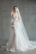Featured Gown 2