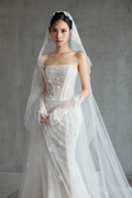 Featured Gown 2