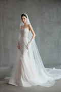 Featured Gown 2