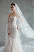 Featured Gown 2