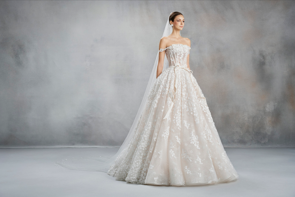 Featured Gown 3