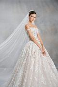 Featured Gown 3