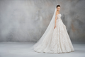 Featured Gown 3