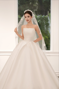 Featured Gown 4