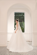 Featured Gown 4