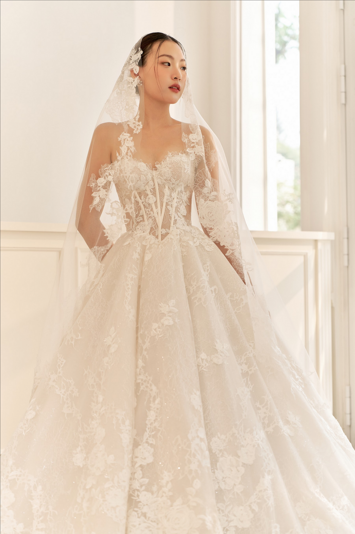 Featured Gown 5