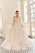 Featured Gown 5