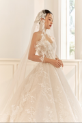 Featured Gown 5