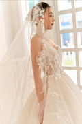 Featured Gown 5