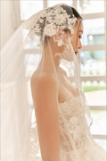 Featured Gown 5