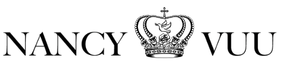 Nancy Vuu