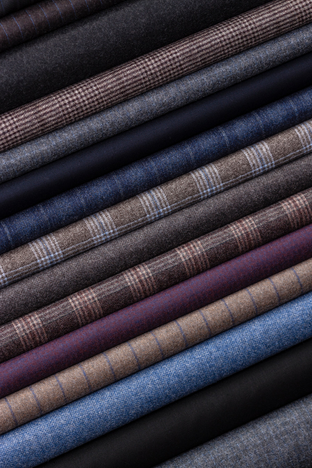 The Vitality Threshold