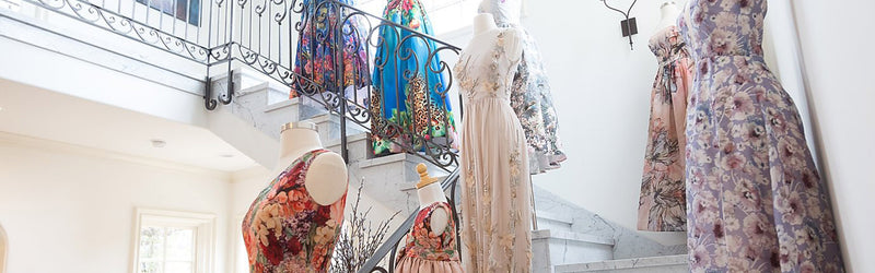 The Sovereign Return