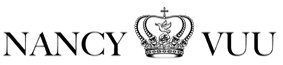 Nancy Vuu