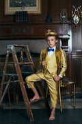 Lucas