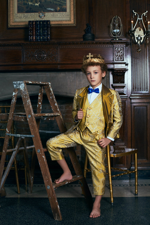 Lucas