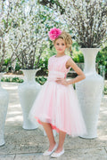 ALISCIA