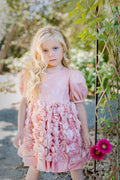 COSETTE